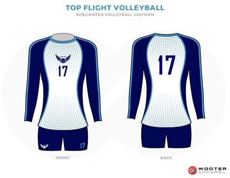 wholesale sports uniform in ontario ca area